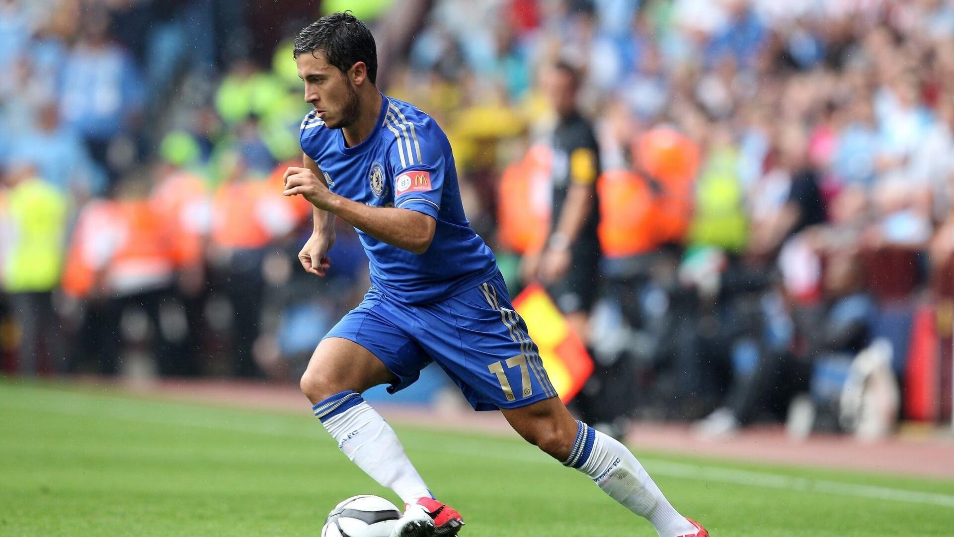 不容错过的助攻秀：本轮助攻王是谁？，助攻榜单