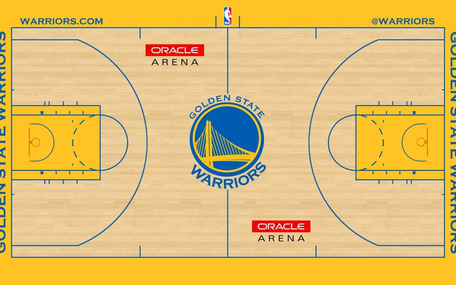 北京国安主场逆转夺冠，球迷欢呼不断，北京国安现在主场