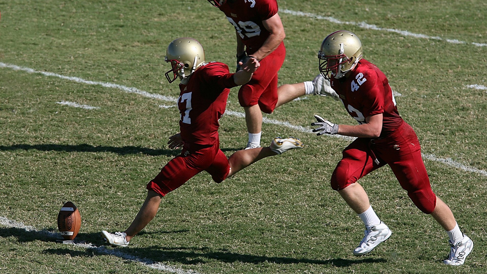 托桑·埃夫布奥姆万成为NBA社交媒体关注焦点，托马斯·埃布纳