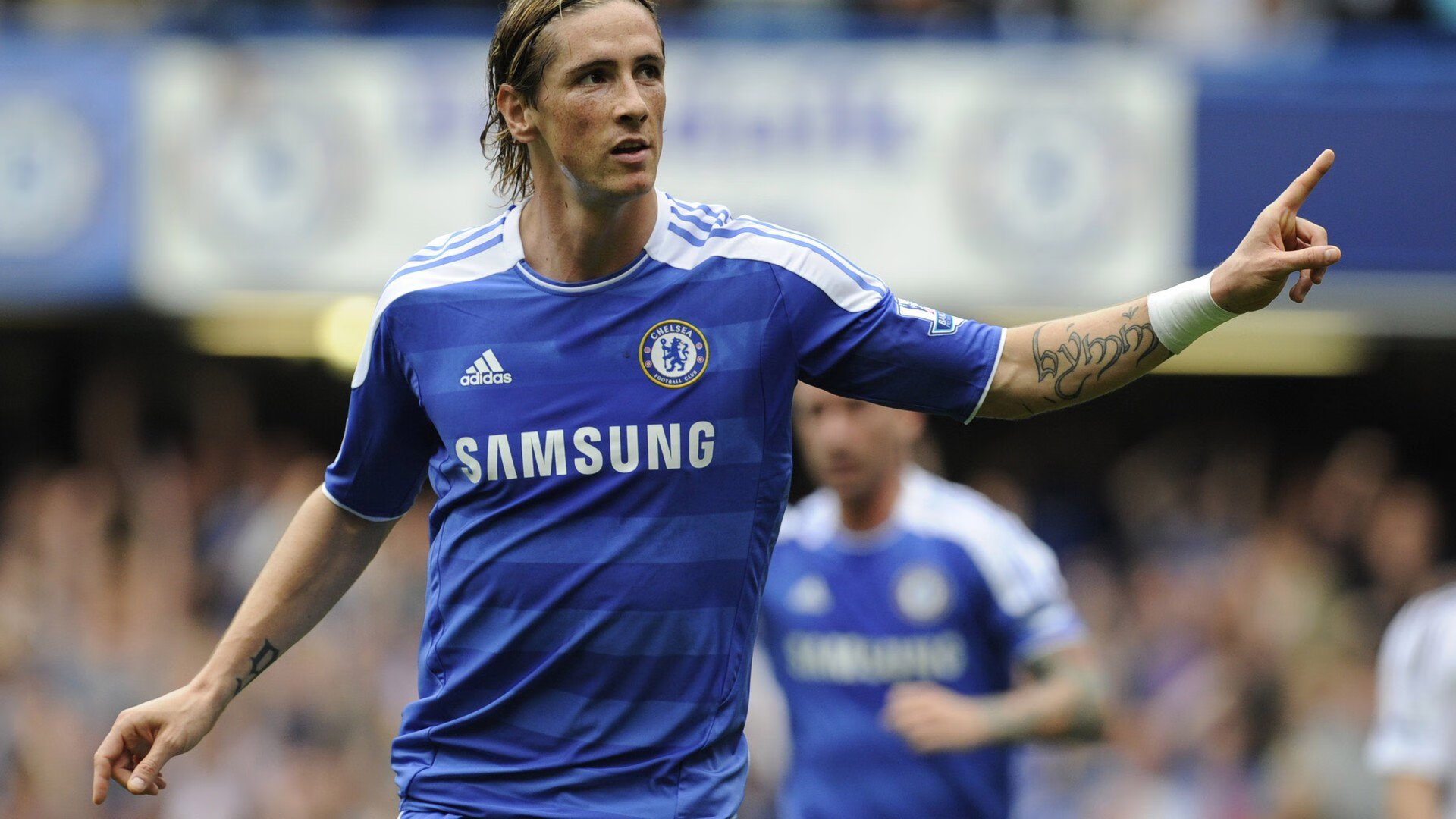 ky体育中国-最佳赛车瞬间：车手的高光时刻，最优秀的赛车手