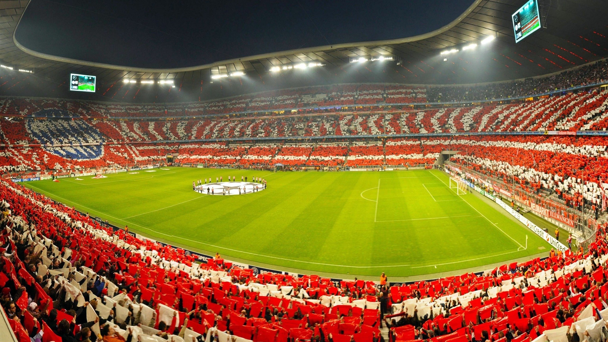 ky体育官网-未来：全球化、数字化引领篮球新未来，未来数字化是什么意思