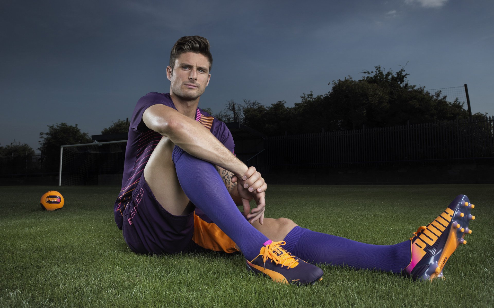 开yun官网-河床与普拉滕塞的比赛决定圣洛伦索的半决赛对手