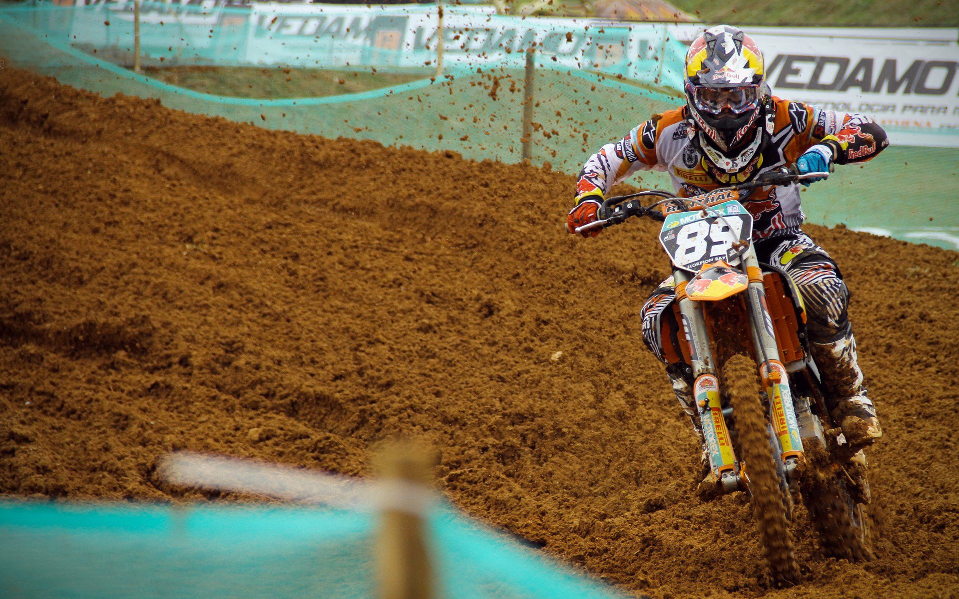 潜力“黑马”新秀：未来五年有望主导联盟的新人崛起，未来nba新秀