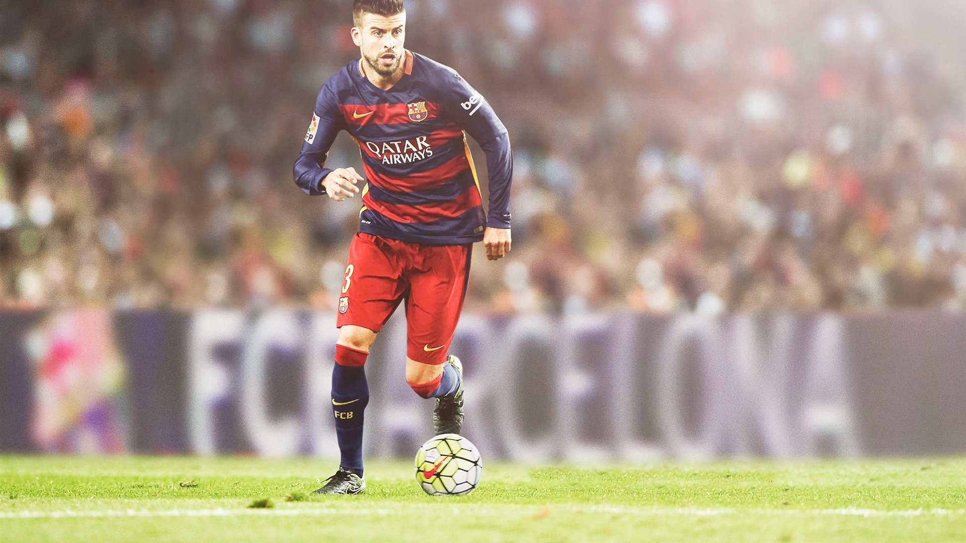 kaiyun官方入口登录-西甲：皇马客场逆转巴萨，榜首之争引发轩然大波，西超杯皇马vs巴萨